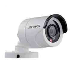 CCTV Security Cameras